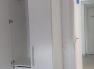 Apartamento de 1 quarto, São Paulo · APARTAMENTO PARA LOCAÇÃO 01 DOR NA BELA VISTA
