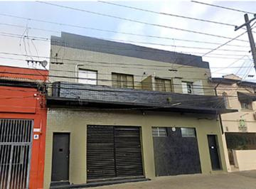 Comercial , São Paulo · Leilão Judicial 10 de Setembro de 2026 3060 m2 Ipiranga São Paulo