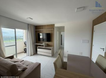 202607221223526525.jpg · Apartamento para Locação em Parnamirim, Nova Parnamirim, 2 dormitórios, 1 suíte, 2 banheiros, 1 vaga