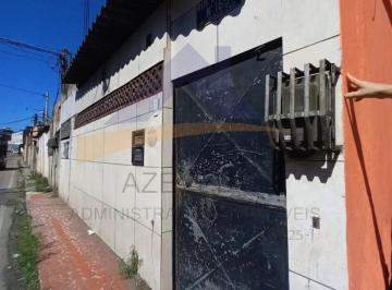 Foto 01 · Casa, Centro, Duque de Caxias, RJ
