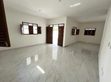 Casa de 4 quartos, Diadema · Casa com 4 quartos à venda em Canhema, Diadema