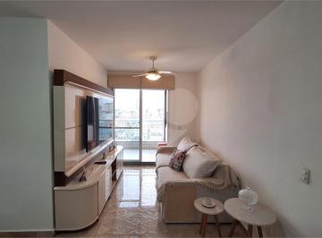 Apartamento de 3 quartos, São Paulo · Apartamento na Vila Guilherme, 3 dormitórios, 1 suíte, 2 banheiros e 2 vagas.