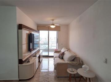 Apartamento de 3 quartos, São Paulo · Apartamento na Vila Guilherme, 3 dormitórios, 1 suíte, 2 banheiros e 2 vagas.