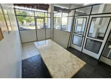 52743.001 · Loja a venda - Santa Terezinha