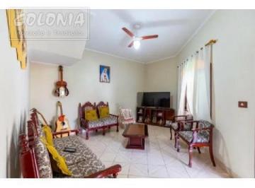 52752.001 · Sobrado a venda - Vila Francisco Matarazzo