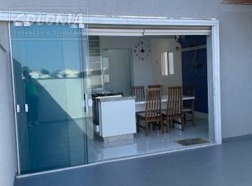 09986.001 · Cobertura a venda - Vila Metalúrgica