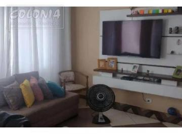 52756.001 · Sobrado a venda - Centro
