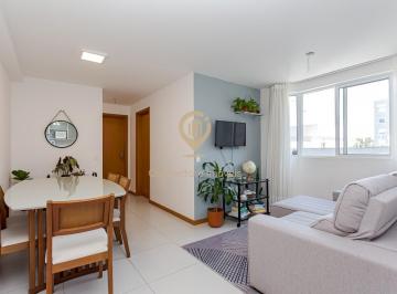 202607212252505796.jpg · Apartamento para Locação em Curitiba, Ecoville, 2 dormitórios, 1 banheiro, 1 vaga
