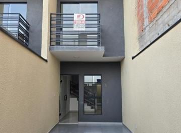 Foto 04 · Casa, Portal das Alamedas, Franco da Rocha, SP