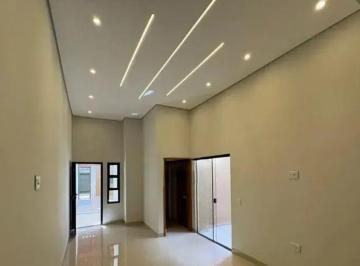 Casa de 3 quartos, São Paulo · Casa de 165 m² com 3 quartos à venda na Vila Medeiros