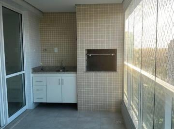 Apartamento de 3 quartos, Salvador · Alugo apartamento no Greenville em Patamares