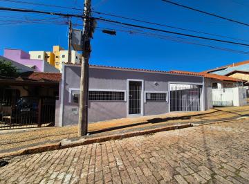 Foto 01 · Casa, Vila Martina, Valinhos, SP