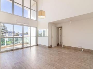 Apartamento de 3 quartos, Santana de Parnaíba · Apartamento de 98m² no Condomínio Soho Tamboré - Santana de Parnaíba