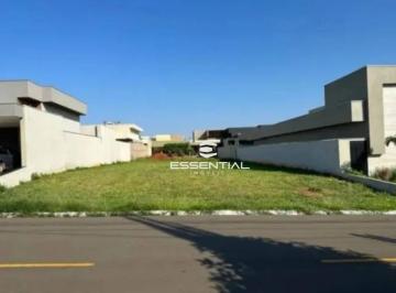 ae8d057588ff8a8ed138c83ee6d39c9d5bccee69 · Terreno à venda, 400 m²  - Loteamento Recanto do Lago - São José do Rio Preto/SP