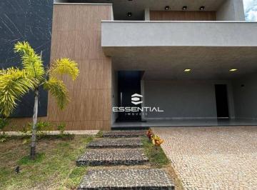 a7faff2795ff500aacb35af220399791d74bb2fd · Casa nova com 3 dormitórios suítes à venda, 280 m² por R$ 2.400.000 - Parque Residencial Damha VI - 