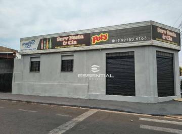 e95cb11aad3251e38b8ff92ebd0ceb30697dd129 · Sala, 130 m² - venda por R$ 850.000,00 ou aluguel por R$ 3.290,00/mês - Vila Santa Cruz - São José d