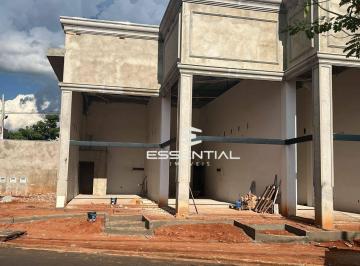 d07d92f795d235bb387b6c174bec33e177e34ea6 · Salão para alugar, 90 m² por R$ 4.620/mês - Villa Cassini - São José do Rio Preto/SP