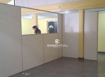 fefd74a93d6faf48d9424fc78a271b495d0b942c · Salão para alugar, 130 m² por R$ 1.900,00/mês - Centro - São José do Rio Preto/SP