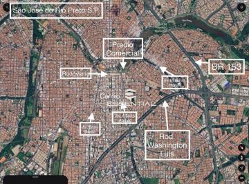 46b4ca21a6b93d64b0aaf5f684d6c445338edf3a · Barracão Comercial de 7515 m², venda por R$ 42.000.000 ou aluguel por R$ 150.000/mês - Vila Ercília