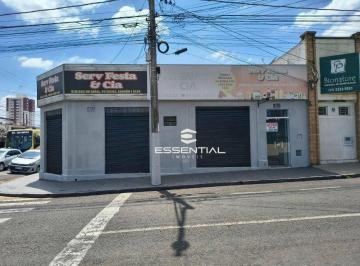 52832dab894d1b97885a6fa83e9374fd0e2489ab · Sala, 80 m² - venda por R$ 820.000,00 ou aluguel por R$ 2.590,00/mês - Vila Santo Antônio - São José