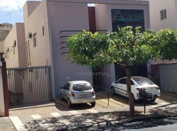 d55ef9aed3581f94f66580db8851840c0ba27ba8 · Sala, 31 m² - venda por R$ 230.000,00 ou aluguel por R$ 1.750,00/mês - Parque Estoril - São José do