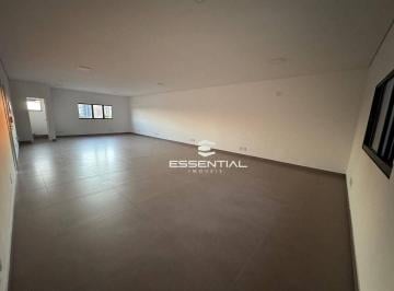 aa4dc701631be0cb7b143f7d477b0db742a6f762 · Sala Comercial para alugar, 80 m² por R$ 5.200,00/mês no Bairro Jardim Yolanda em São José do Rio Pr