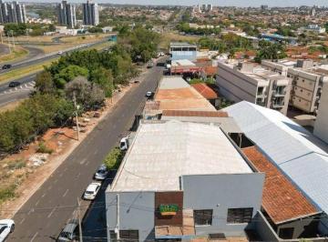 8e83967d79d086121a0942754ede4686ff6a433b · Prédio para alugar, 390 m² por R$ 19.100,00/mês - Jardim Primavera - São José do Rio Preto/SP