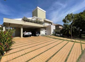 50fa5fee6206cbff05079dd107a221cc918620bd · Magnífico Sobrado | 4 suítes | 350 m² - venda por R$ 4.000.000 ou aluguel por R$ 17.450/mês - Condo