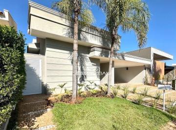 30ea8c967d0fd553e92614aa62b8540b775439d8 · Aluguel | Casa Condomínio Damha III | 3 Dormitórios todos c/ suíte | Piscina - SJRP R$ 6.500
