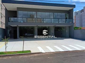805b78379c45543ab748764da541a5513699ffef · 6 Salas Comerciais para Locação | 50 m² Pronta para o Seu Negócio
