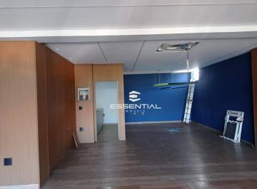 5cf00b4f3174226658d919a1edd56a3d4f0025fe · Faça sua empresa ser vista no endereço certo