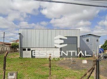 0dd8d7eb16bfa308d7df92aad89401a242434686 · Barracão para alugar, 720 m² por R$ 12.000,00/mês - Parque Jaguaré - São José do Rio Preto/SP