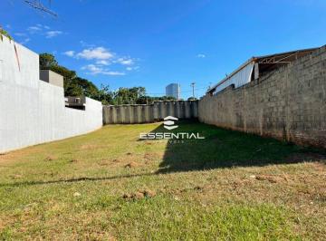 bbde8261d220fe84a3c09cba8eeea60963c50330 · Terreno no Condomínio Village La Montagne, à venda, 360 m² por R$ 460.000 em São José do Rio Preto/S