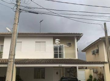 c2940d60514c1175480b65d0300ddb364e102dbb · Sua Nova Casa Tem Piscina, Área Gourmet e Muito Mais!