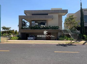 f3b853f3111a014545918789493a5933019f53fc · Casa com 4 dormitórios à venda, 414 m² por R$ 7.500.000,00 - Residencial Quinta do Golfe - São José 