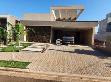 c1e9c822b1d0a24e4a1dc4083784e6e92ada6493 · Exclusiva! Casa Completa com Piscina, Sauna e Energia Fotovoltaica - Quinta do Lago - São José do Ri