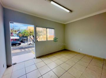 b10fe1df988392a55788e7f7b01754969d0e8d58 · Sala para alugar, 60 m² por R$ 3.300/mês - Jardim Walkíria - São José do Rio Preto/SP