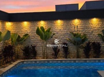 b6bd79ed46b54fdc74844451e6e4fb547ba11919 · Residência de alto padrão com 4 suítes, automação Alexa e área gourmet completa.