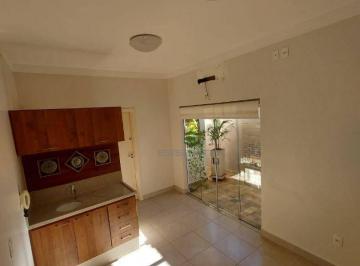 200933db282620c7d1d637b8ad5de5118f3b8fdb · Sala para alugar, 30 m² por R$ 2.200,00/mês - Vila Maria - São José do Rio Preto/SP