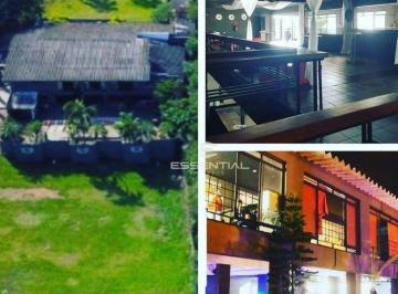 0d61bab64480d12d1732392e3ed6f6143e14e0c3 · Imóvel para eventos - Estância Jóckei Club - São José do Rio Preto/SP