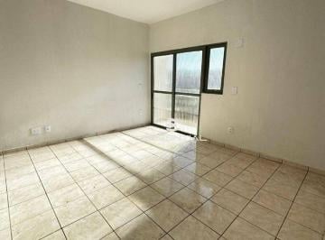 cc402309dc2fdc5de00d5f8917ed43c8c39f1ad5 · Apartamento Amplo com Suíte e Sacada – Conforto para Toda a Família!