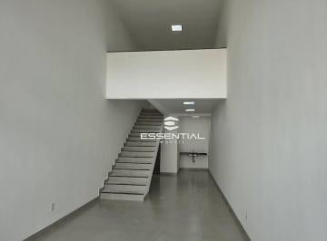 c744645b9153d034b03ff49551a68cdbc7fa5ffa · Salão novo para alugar, 85 m² por R$ 3.800/mês - Vila Santa Cruz - São José do Rio Preto/SP