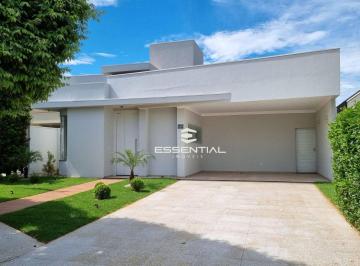 7ed49873e179e7f834dba31507c940886c782223 · Casa Exclusiva para Locação no Gaivota I: Conforto, Espaço e Sofisticação em Cada Detalhe!