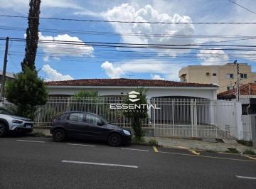 b8ce4c0cb20626905bb3110d710d583b84a7fb3e · Casa para venda ou locação com 3 dormitórios, 394 m² - Centro - São José do Rio Preto/SP