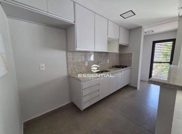 0af6fa61aea525367494e8b402684a57700e6c5a · Apartamento com 3 dormitórios 1 suíte para alugar, 92 m² por R$ 4.120/mês o PACOTE - Vila Sinibaldi