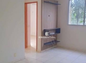 52c9cfa9d330406b6d36d444371243105667157b · artamento Prático e Aconchegante para Locação no Rio Amazonas!