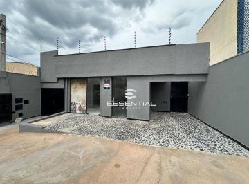 7ce80fb0c7e264de5a97b7540ff282bd727af7bf · Sala para alugar, 40 m² por R$ 2.500/mês - Vila Nossa Senhora da Paz - São José do Rio Preto/SP
