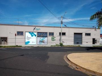 ceb7dd2a5860c0f879ddbc9af2dfb698437543db · Salão para alugar, 140 m² por R$ 2.300,00/mês - Eldorado - São José do Rio Preto/SP