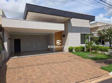 5598984f4c03d99c4d73ab4cb9cfa7795e71d1ee · Elegância, Conforto e Sofisticação em um Só Lugar.
