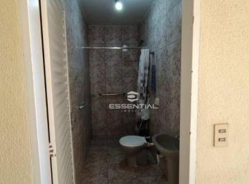 21d3eef9e659ea021fd1d79366e288acb8a2eeba · Casa com 4 dormitórios para alugar, 300 m² por R$ 5.275,00/mês - Jardim Michel Jacob - São José do R